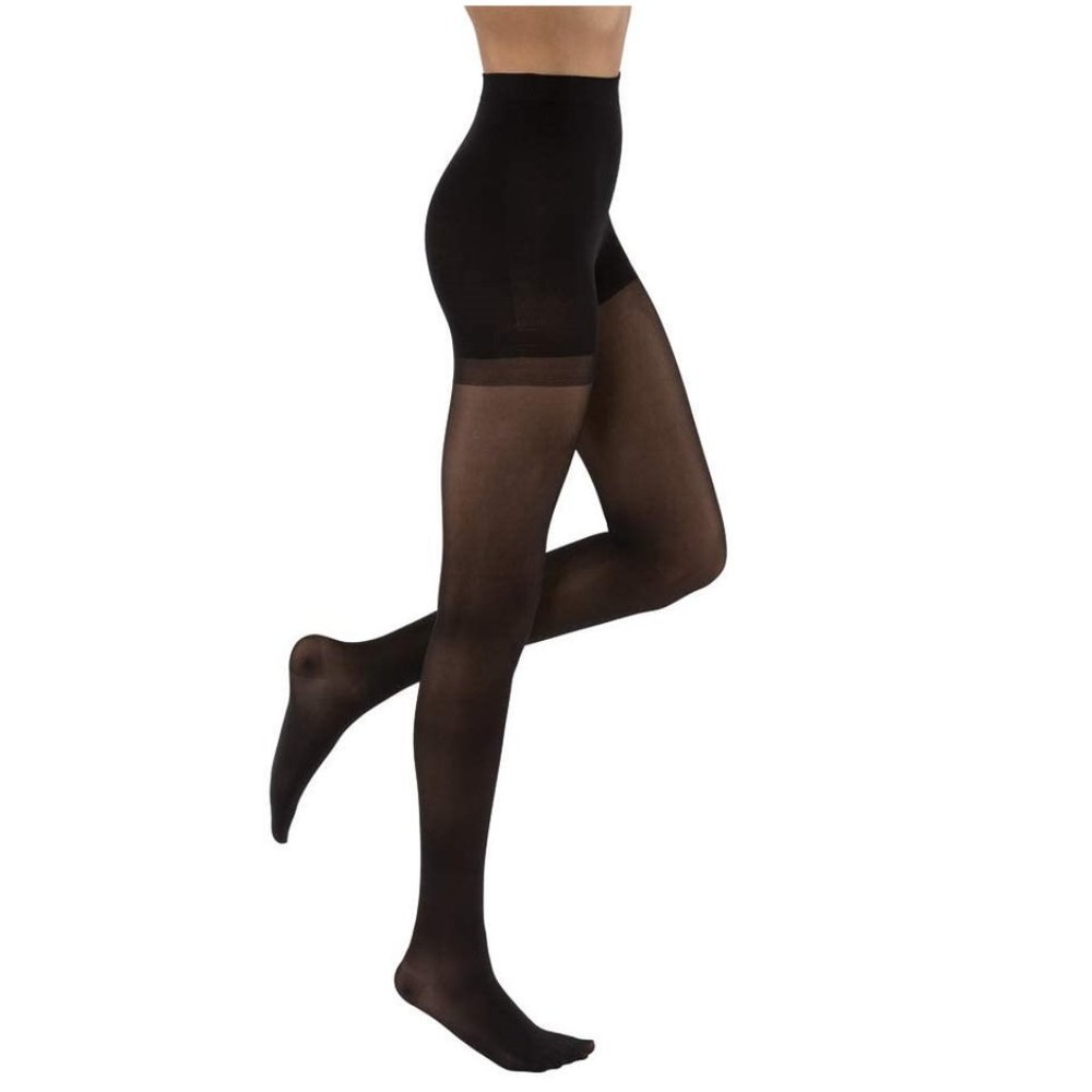 JOBST Compression Pantyhose 15-20mmHg Closed Toe
